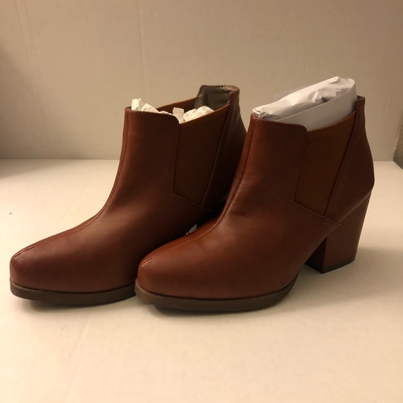 Michael Antonio Ankle booties - Picture 3 of 7